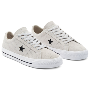 Converse Cons - One Star Pro - Pale