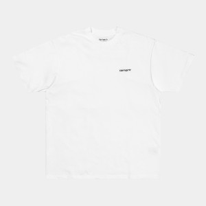 s-s-script-embroidery-t-shirt-white-black-342