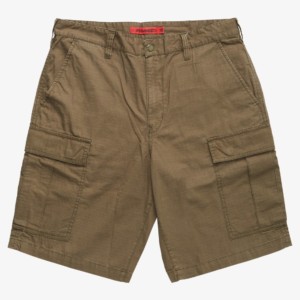 DC Shoes - Warehouse Cargo Pants - Green