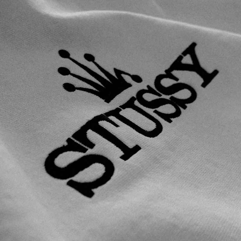 Stussy SP '23